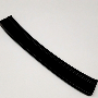 Image of Bumper Trim (Rear) image for your 2001 Volvo S80   
